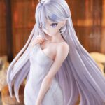 レス20番の画像5
