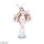 レス7番の画像4
