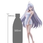 レス21番の画像9