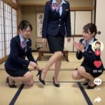 レス30番の画像1
