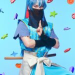 レス2番の画像6