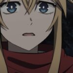 レス11番の画像1