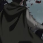 レス6番の画像2