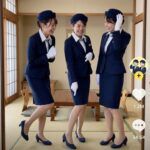 レス31番の画像1