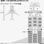 レス2番の画像1