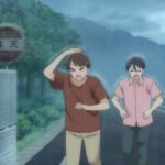 レス3番の画像7