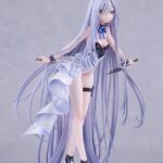 レス23番の画像6
