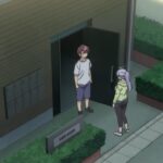 レス18番の画像8