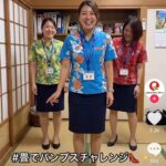 レス28番の画像1