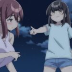 レス12番の画像3