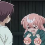 レス3番の画像5