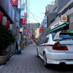 レス15番の画像7