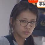 レス3番の画像4
