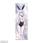 レス4番の画像1