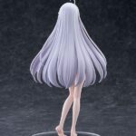 レス21番の画像3