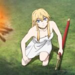 レス10番の画像7