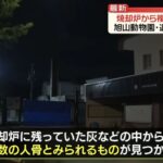 レス1番の画像2