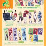 レス7番の画像4
