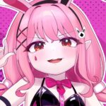 レス4番の画像1