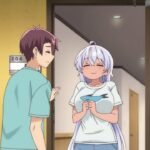 レス18番の画像3