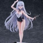 レス15番の画像6