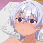 レス17番の画像1