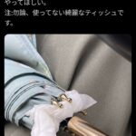 レス6番の画像1
