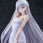 レス21番の画像6