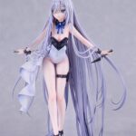 レス23番の画像7