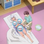 レス16番の画像6
