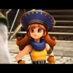 レス23番の画像1