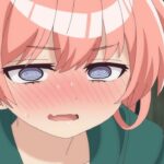 レス8番の画像8