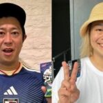 レス1番のリンク先のサムネイル画像