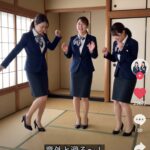 レス23番の画像1