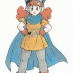 レス46番の画像1