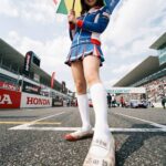 レス36番の画像1