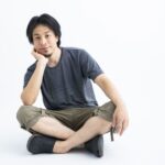レス1番の画像11