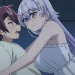 レス13番の画像3