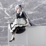 レス17番の画像2
