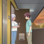 レス18番の画像5