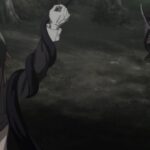 レス6番の画像6