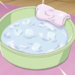 レス16番の画像3