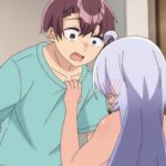 レス17番の画像3