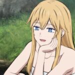 レス9番の画像2