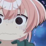 レス7番の画像1