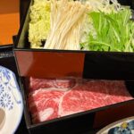 レス3番の画像1