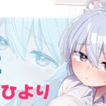 レス2番の画像1