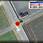 レス8番の画像1