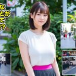 レス9番の画像1