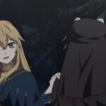 レス5番の画像3
